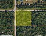 3132 24 Ave - Photo 1