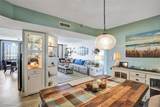1500 Ocean Blvd - Photo 10
