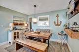 1500 Ocean Blvd - Photo 11