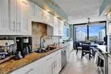 1500 Ocean Blvd - Photo 12