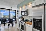 1500 Ocean Blvd - Photo 13