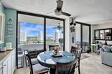 1500 Ocean Blvd - Photo 14