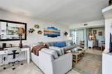 1500 Ocean Blvd - Photo 15