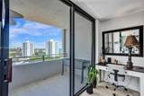 1500 Ocean Blvd - Photo 16