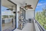 1500 Ocean Blvd - Photo 17
