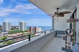 1500 Ocean Blvd - Photo 18