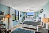 1500 Ocean Blvd - Photo 19