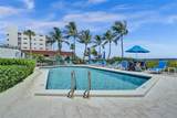 1500 Ocean Blvd - Photo 2