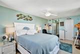 1500 Ocean Blvd - Photo 20