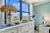 1500 Ocean Blvd - Photo 21