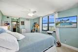 1500 Ocean Blvd - Photo 22