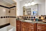 1500 Ocean Blvd - Photo 24