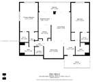 1500 Ocean Blvd - Photo 26