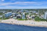 1500 Ocean Blvd - Photo 27