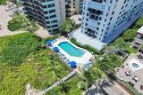 1500 Ocean Blvd - Photo 29