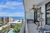 1500 Ocean Blvd - Photo 30