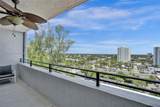 1500 Ocean Blvd - Photo 31