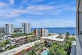 1500 Ocean Blvd - Photo 32