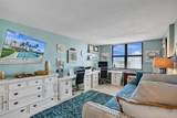 1500 Ocean Blvd - Photo 34