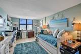 1500 Ocean Blvd - Photo 35