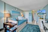 1500 Ocean Blvd - Photo 37