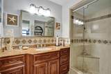 1500 Ocean Blvd - Photo 38