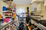 1500 Ocean Blvd - Photo 40