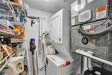 1500 Ocean Blvd - Photo 41