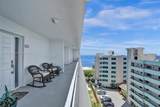 1500 Ocean Blvd - Photo 42