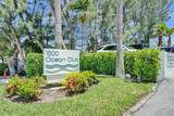 1500 Ocean Blvd - Photo 43