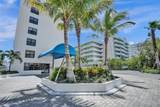 1500 Ocean Blvd - Photo 44