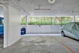 1500 Ocean Blvd - Photo 45