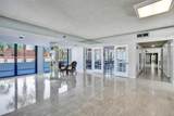 1500 Ocean Blvd - Photo 46