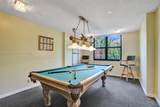 1500 Ocean Blvd - Photo 47