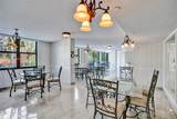 1500 Ocean Blvd - Photo 49