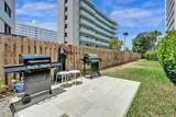 1500 Ocean Blvd - Photo 51