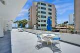 1500 Ocean Blvd - Photo 52