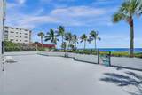 1500 Ocean Blvd - Photo 53