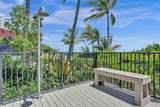 1500 Ocean Blvd - Photo 54