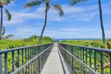 1500 Ocean Blvd - Photo 55