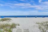 1500 Ocean Blvd - Photo 56