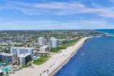 1500 Ocean Blvd - Photo 58