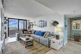 1500 Ocean Blvd - Photo 7