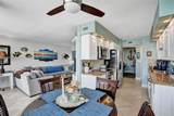1500 Ocean Blvd - Photo 8