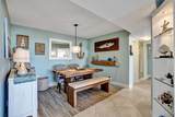 1500 Ocean Blvd - Photo 9