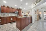 19316 121st Ave - Photo 2