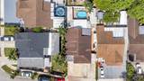 19316 121st Ave - Photo 27