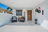 19316 121st Ave - Photo 3