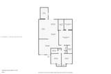 19316 121st Ave - Photo 31