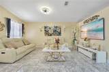 19316 121st Ave - Photo 4